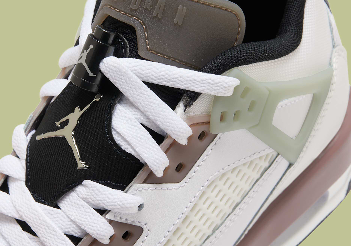 Jordan Spizike Low Gs White Cave Stone Jade Horizon Hv5974 111 7