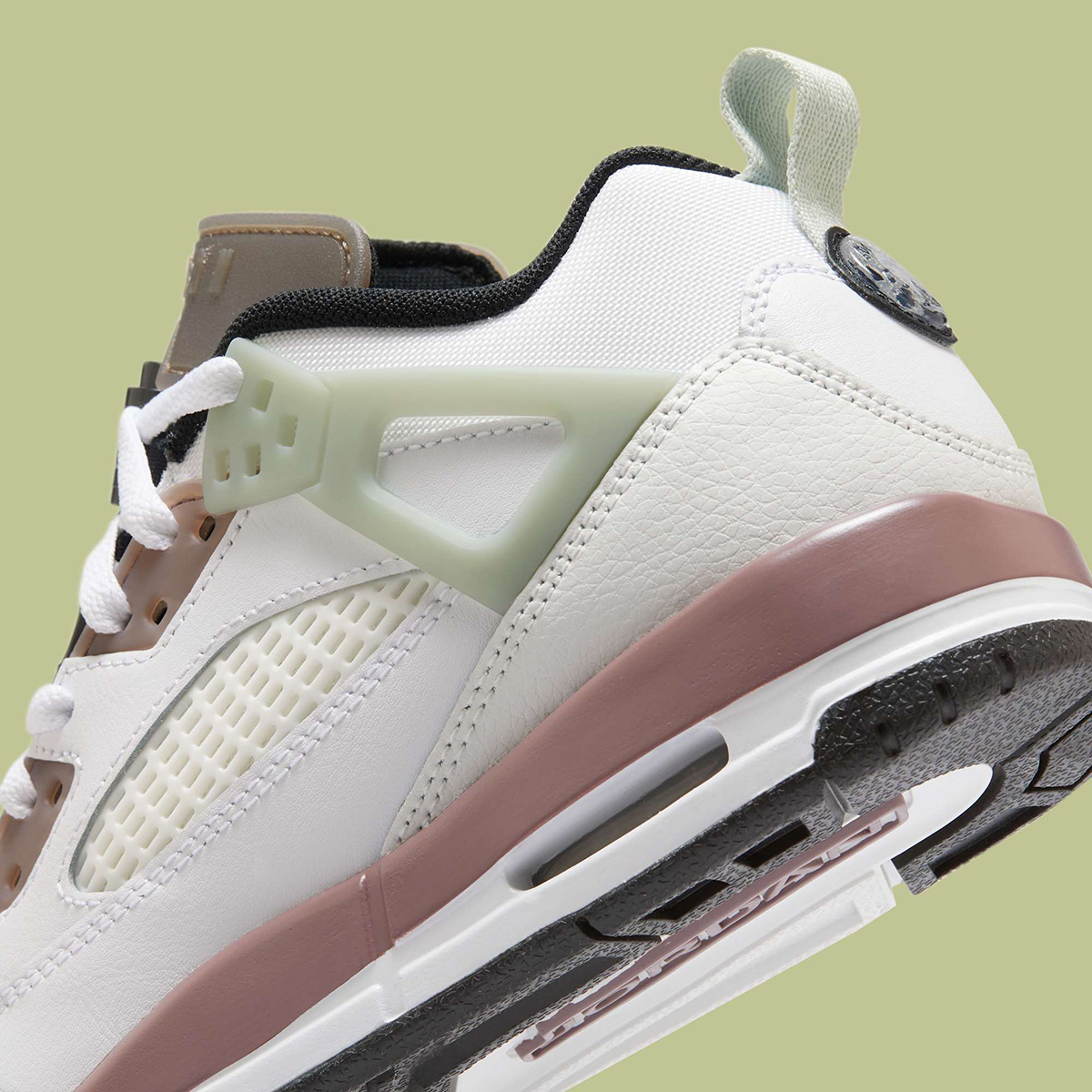 Jordan Spizike Low Gs White Cave Stone Jade Horizon Hv5974 111 9