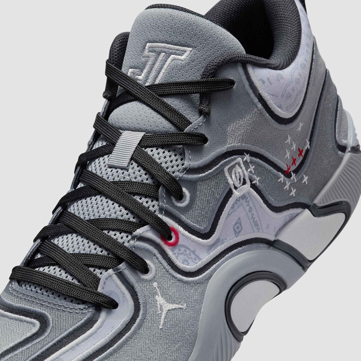 Jordan Tatum 3 Boro Stitching Hv5911 002 1