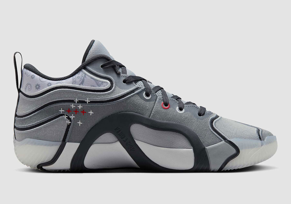 Jordan Tatum 3 Boro Stitching Hv5911 002 3