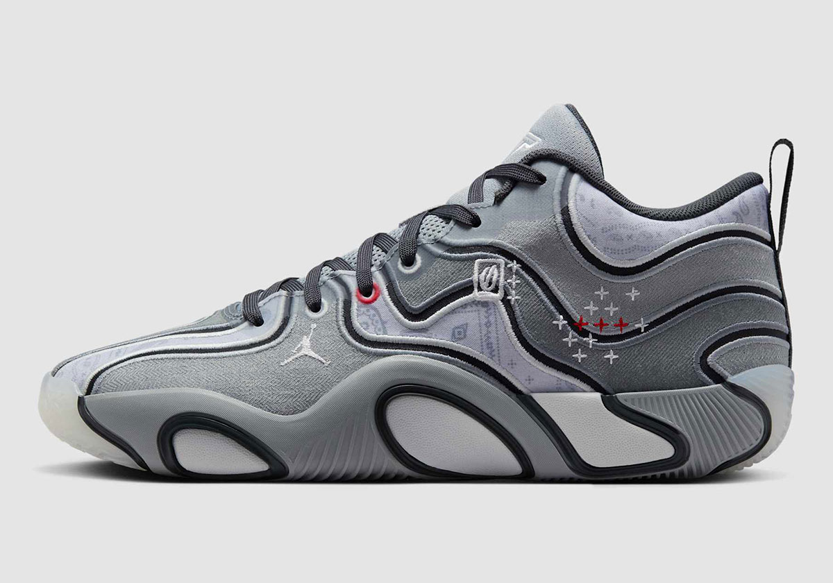 Jordan Tatum 3 Boro Stitching Hv5911 002 4