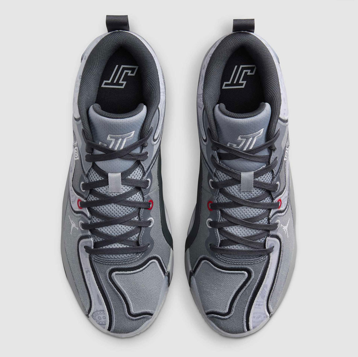 Jordan Tatum 3 Boro Stitching Hv5911 002 5