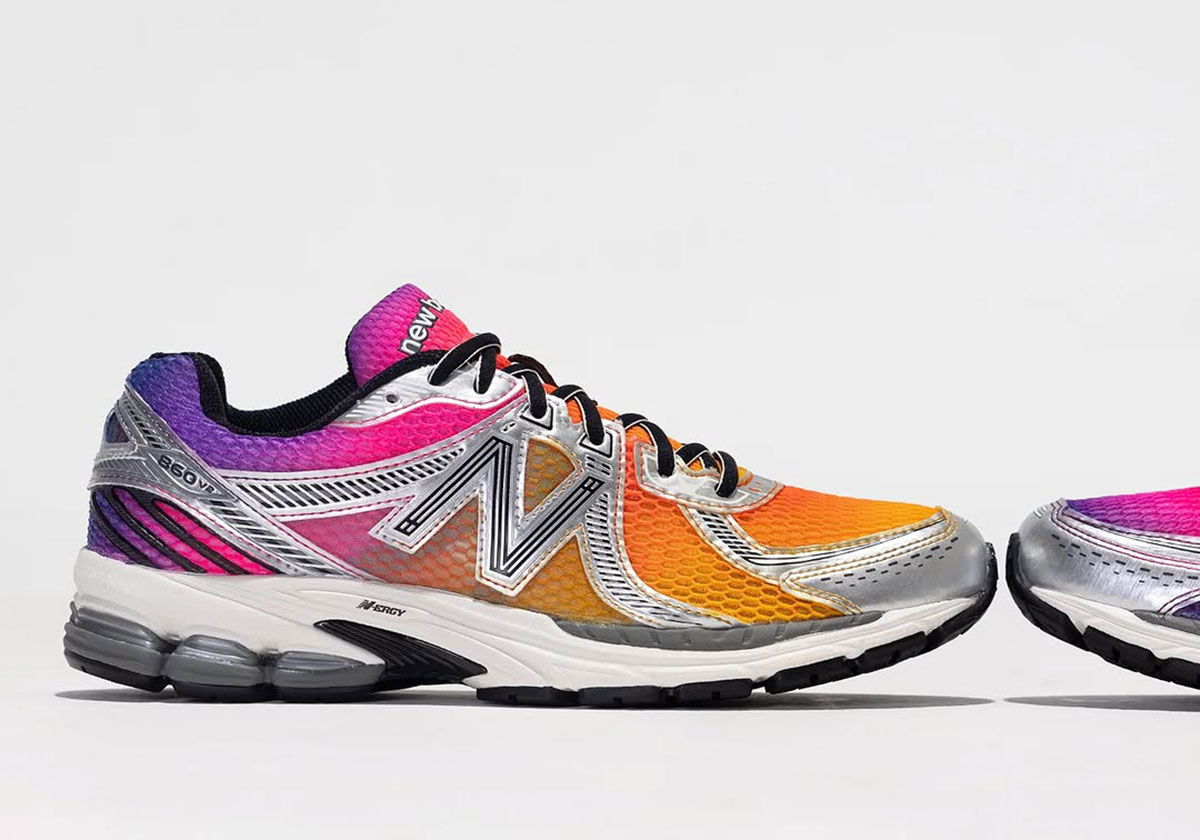 Lorenz Og New Balance 860v2 Release Info 1