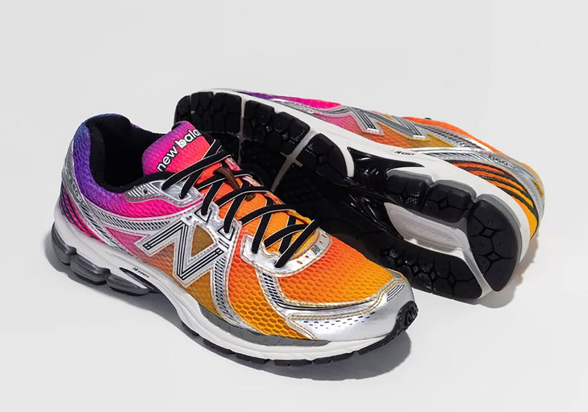 Lorenz Og New Balance 860v2 Release Info 5