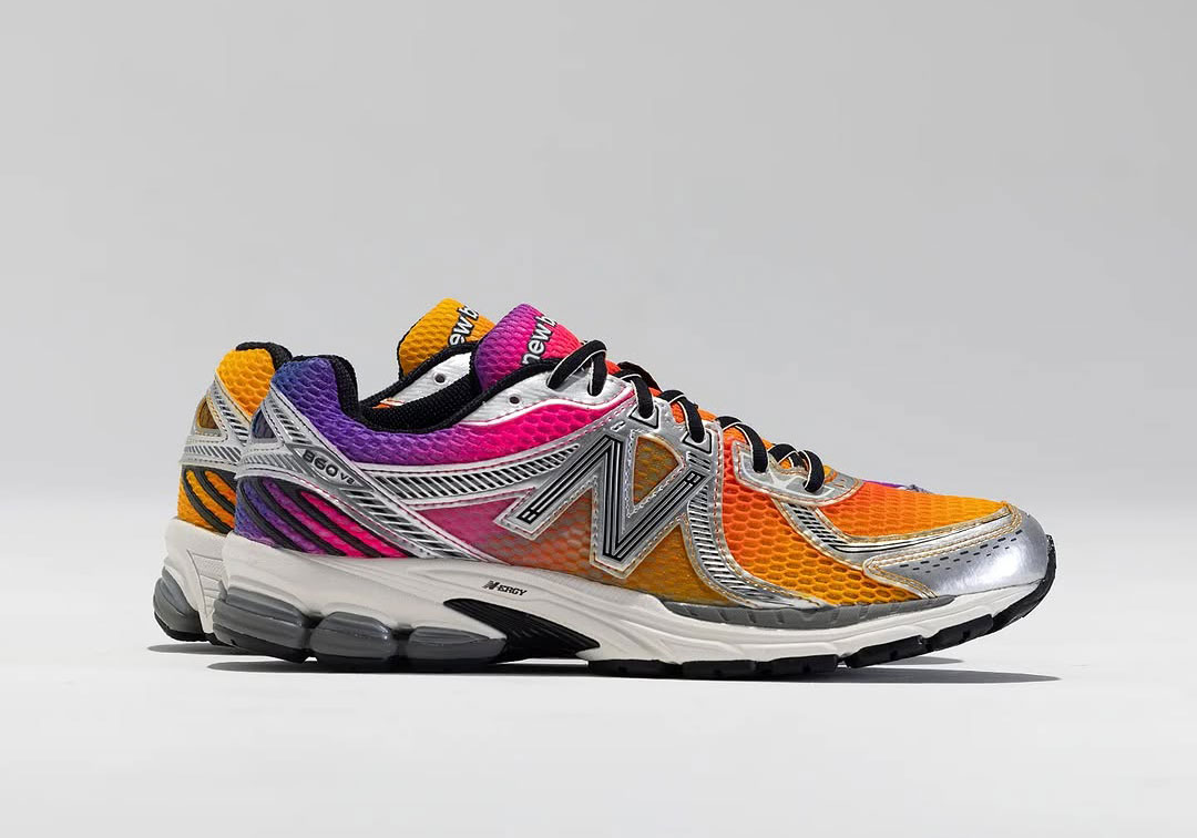 Lorenz Og New Balance 860v2 Release Info 6