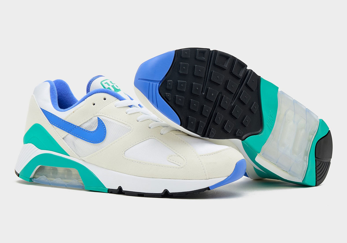 Nike Air Max 180 Bluebird Fj9259 102 4