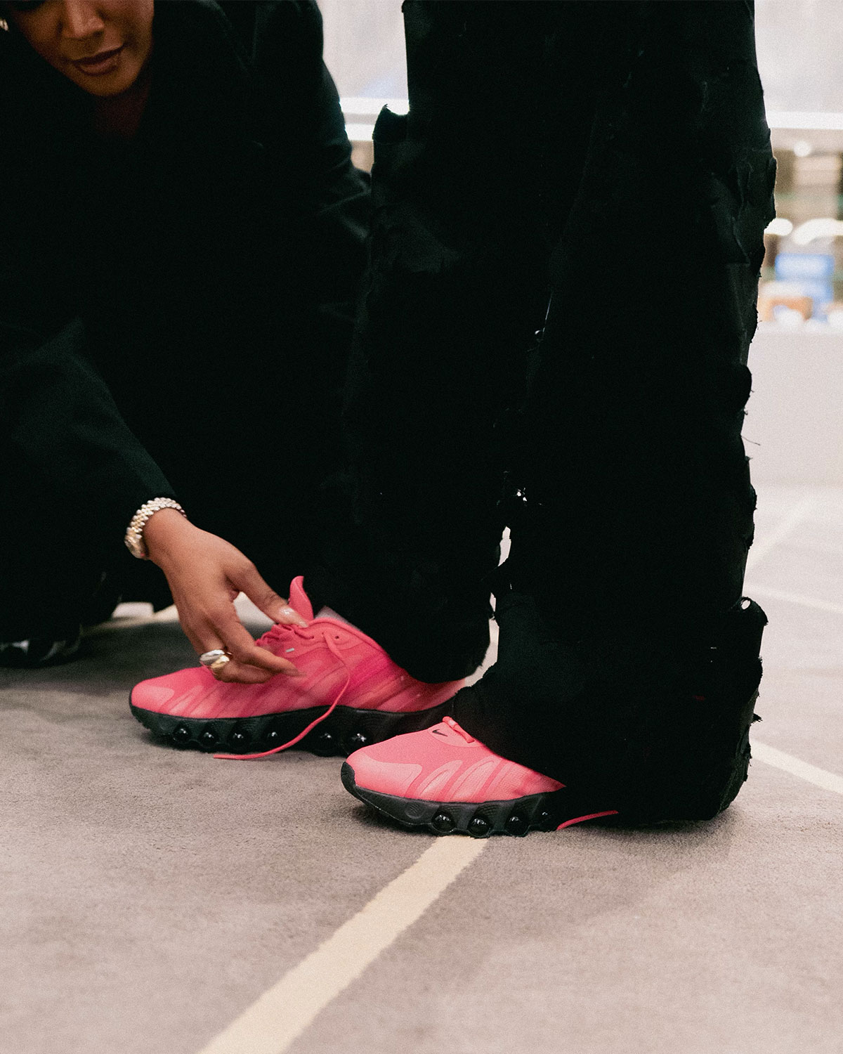Nike Air Max Dn8 Ceedee Lamb 1