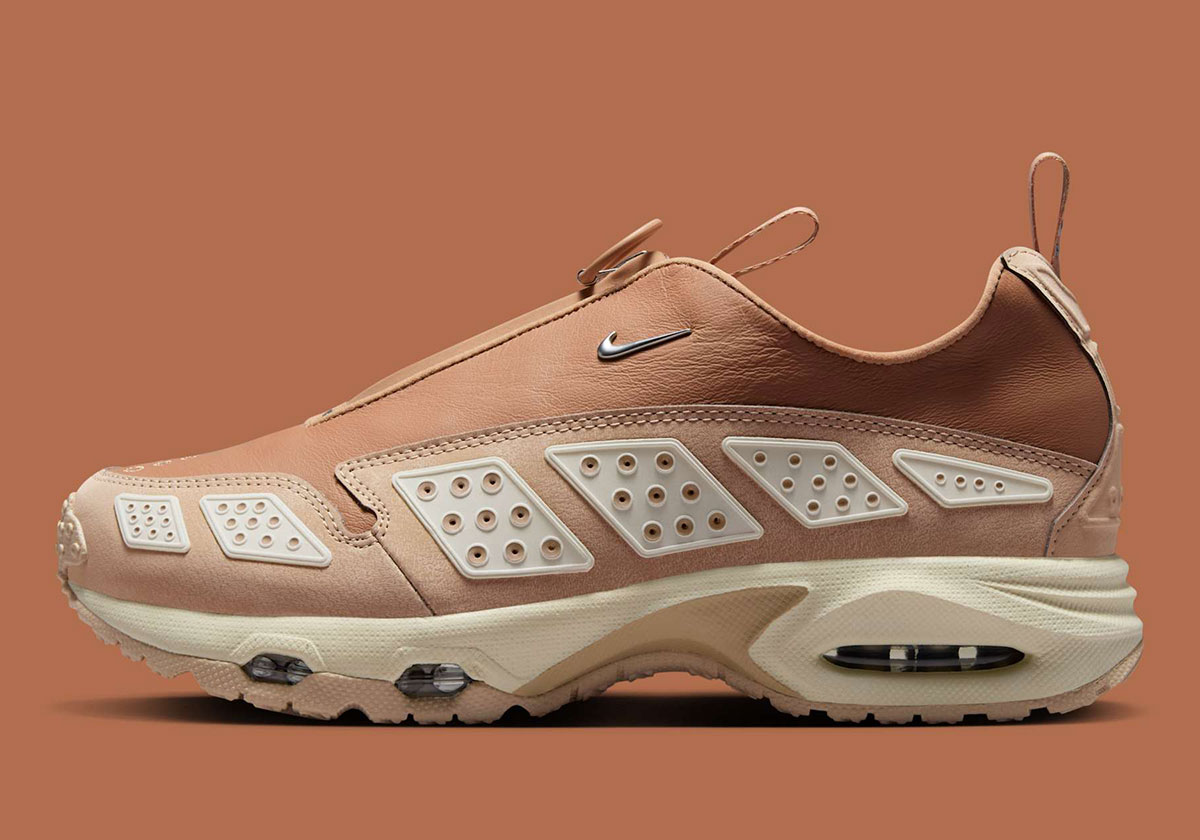 Nike Air Max Sunder Hemp Hv4510 200 1