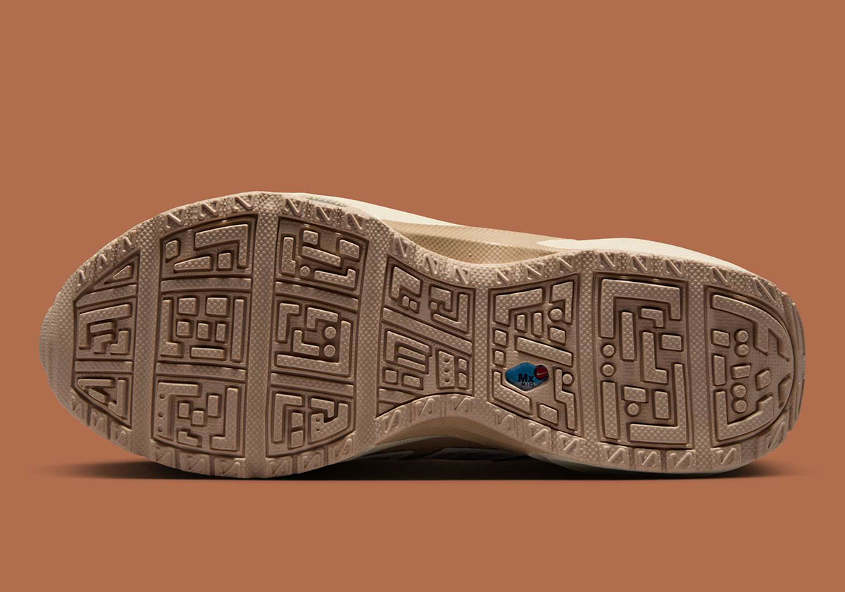 Nike Air Max Sunder Hemp Hv4510 200 2