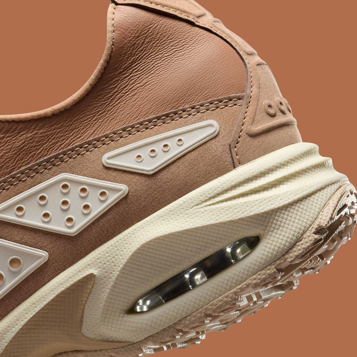 Nike Air Max Sunder Hemp Hv4510 200 3