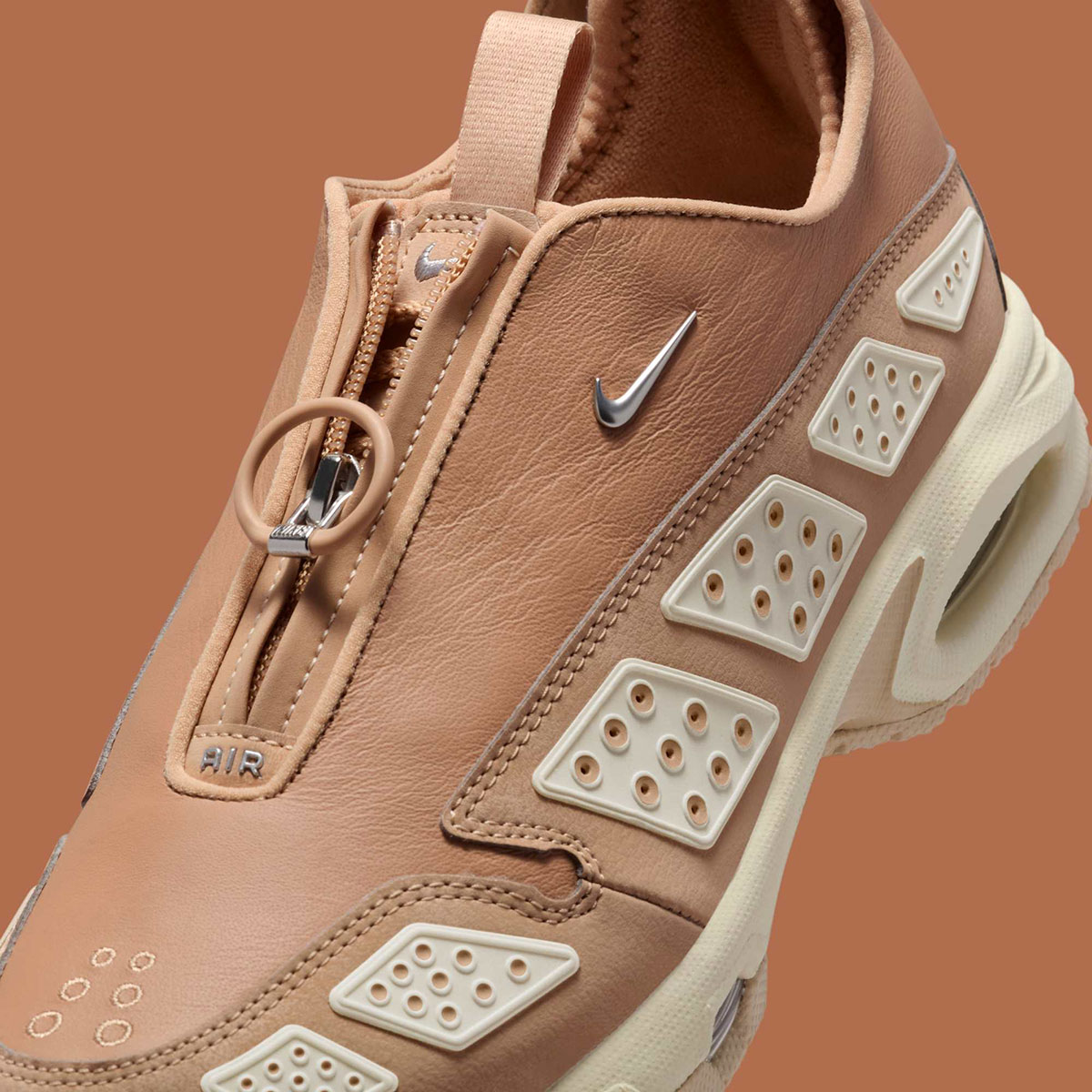 Nike Air Max Sunder Hemp Hv4510 200 5