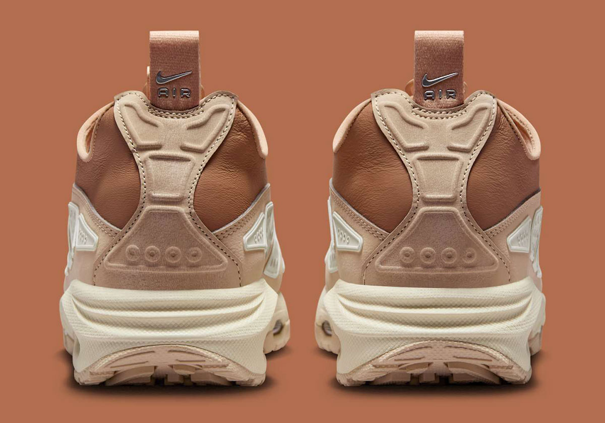 Nike Air Max Sunder Hemp Hv4510 200 6