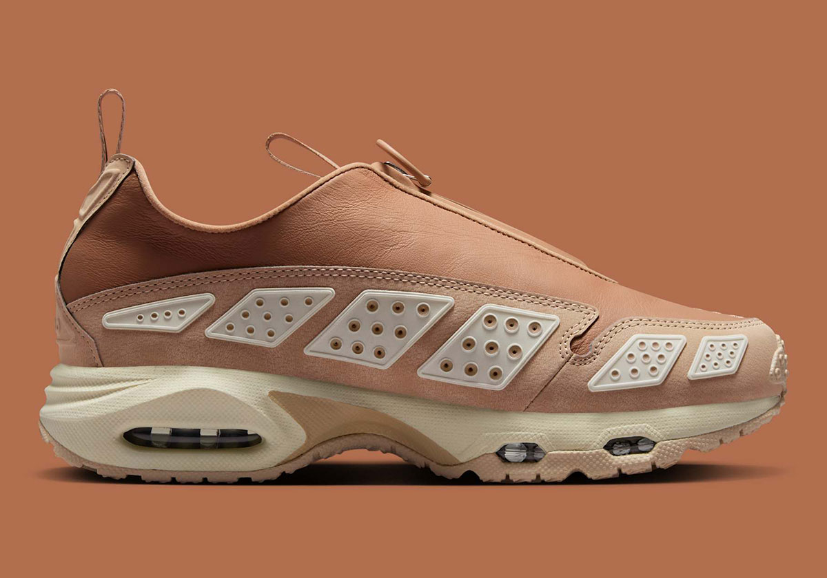 Nike Air Max Sunder Hemp Hv4510 200 8