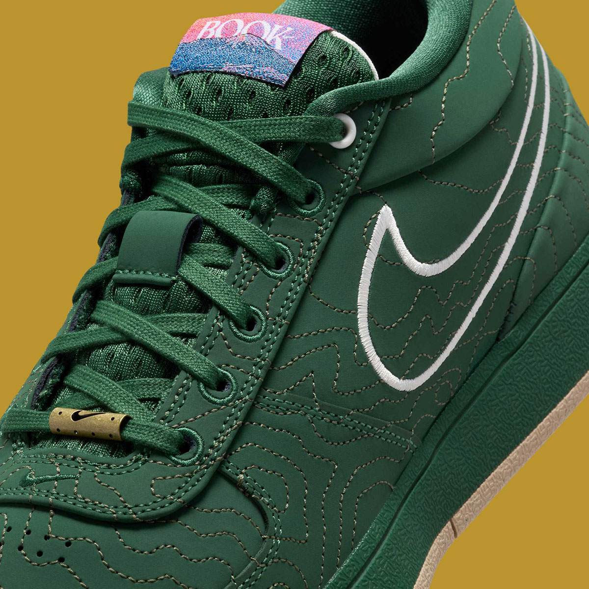 Nike Book 1 Flagstaff Fj4249 300 1 E2ddb4