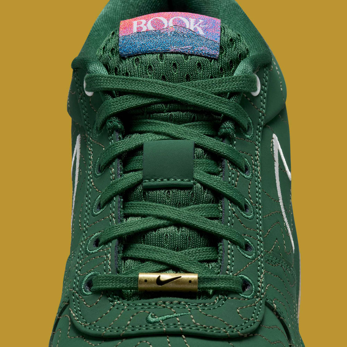 Nike Book 1 Flagstaff Fj4249 300 6 1792ff