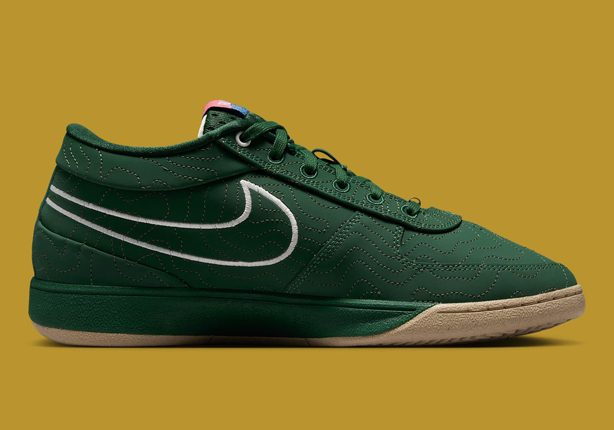 Nike Book 1 Flagstaff Fj4249 300 8