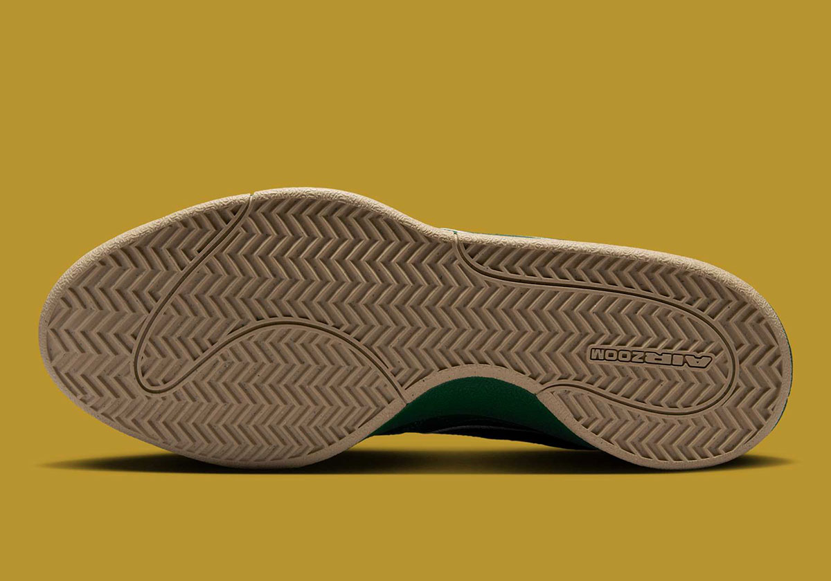Nike Book 1 Flagstaff Fj4249 300 9