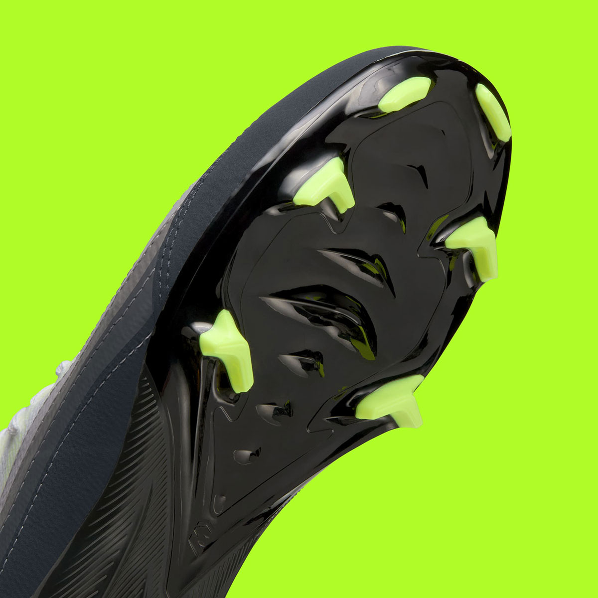 Nike Mercurial Vapor Pro 16 Neon Ib4524 001 7