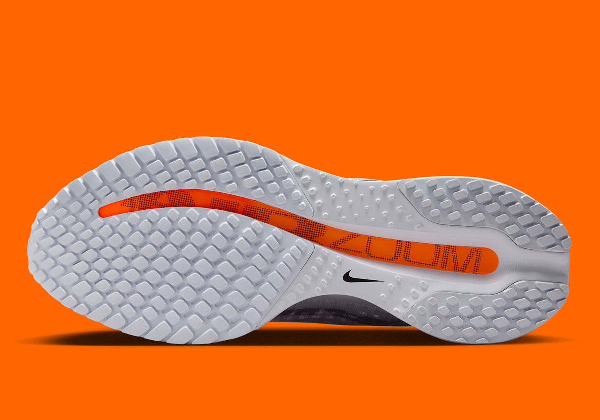 Nike Pegasus Premium Release Date Hq2593 001 1