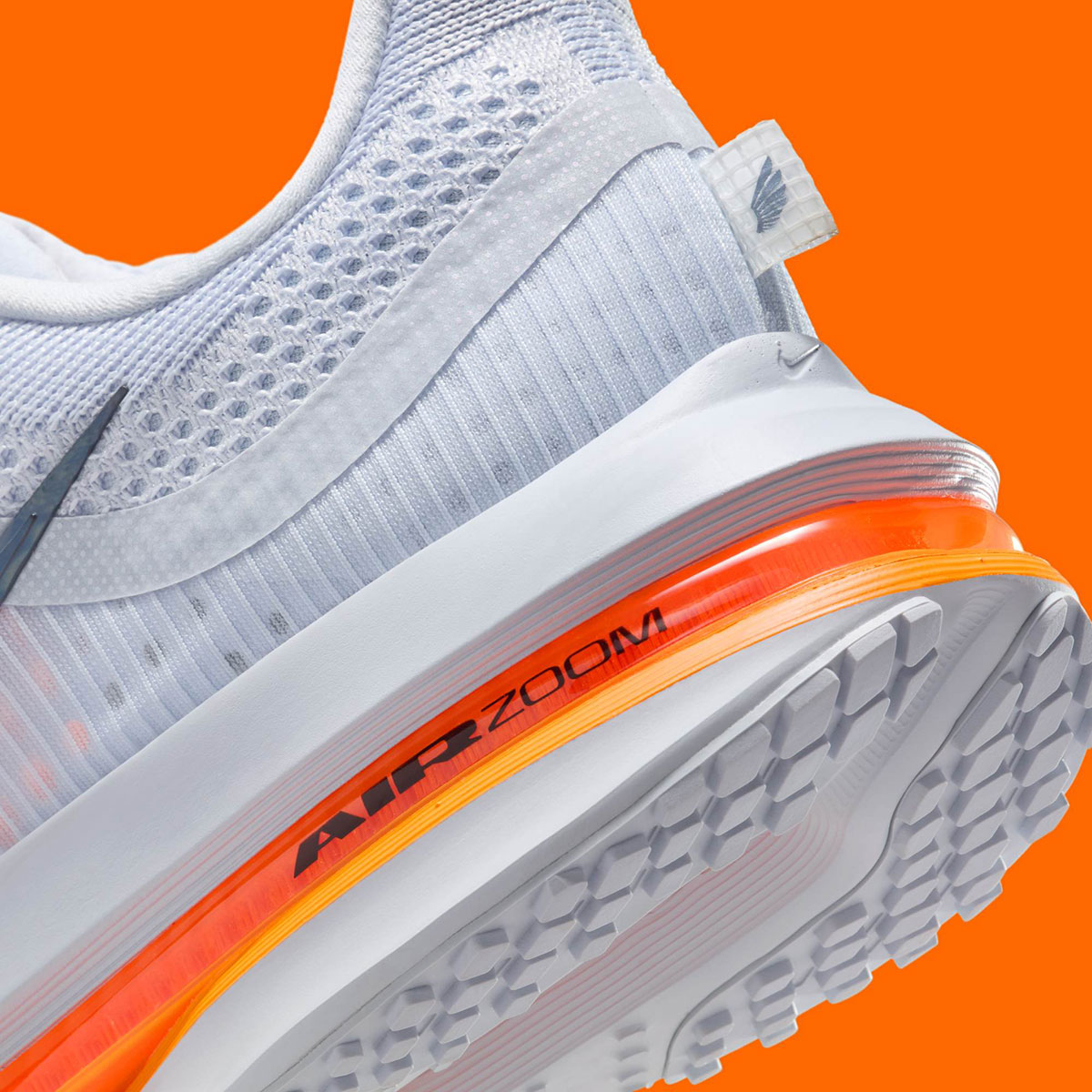 Nike Pegasus Premium Release Date Hq2593 001 4