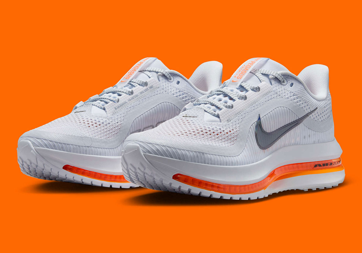 Nike Pegasus Premium Release Date Hq2593 001 6