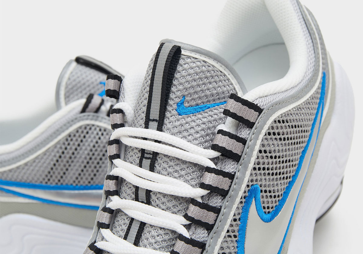 Nike Spiridon Silver Hf9117 003 4