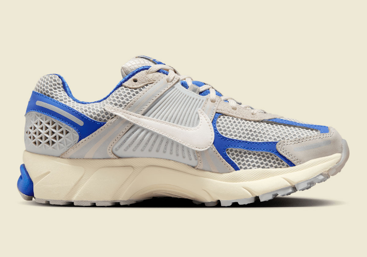 Nike Zoom Vomero 5 Game Royal Coconut Milk Ib4368 480 2