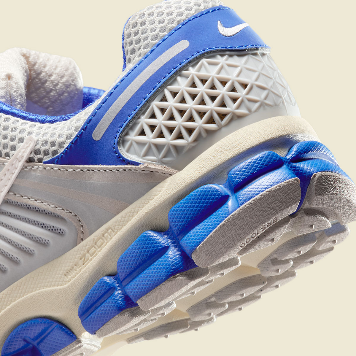 Nike Zoom Vomero 5 Game Royal Coconut Milk Ib4368 480 3