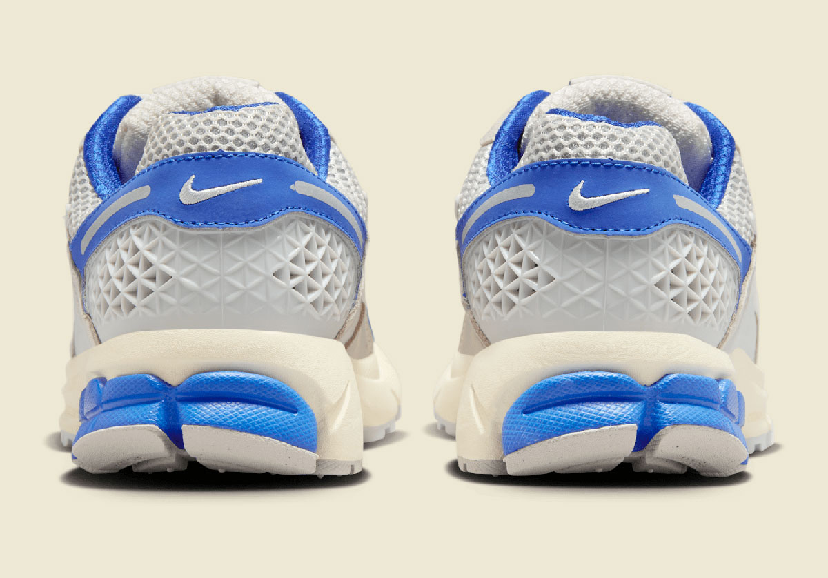 Nike Zoom Vomero 5 Game Royal Coconut Milk Ib4368 480 4