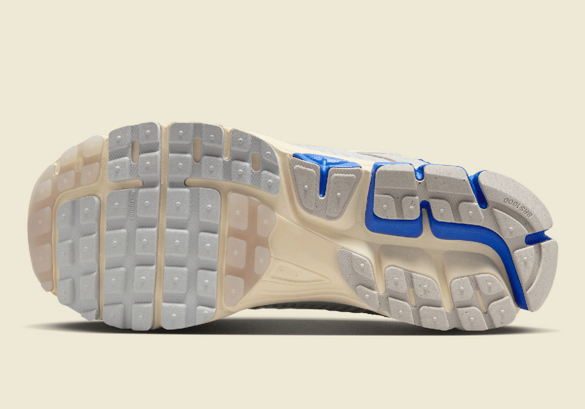 Nike Zoom Vomero 5 Game Royal Coconut Milk Ib4368 480 7