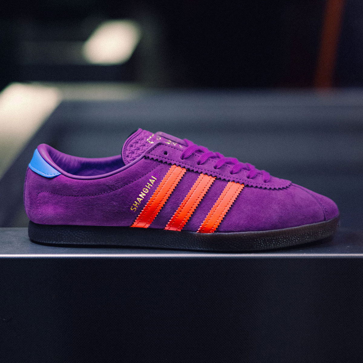 Size Adidas Shanghai Release Date 1