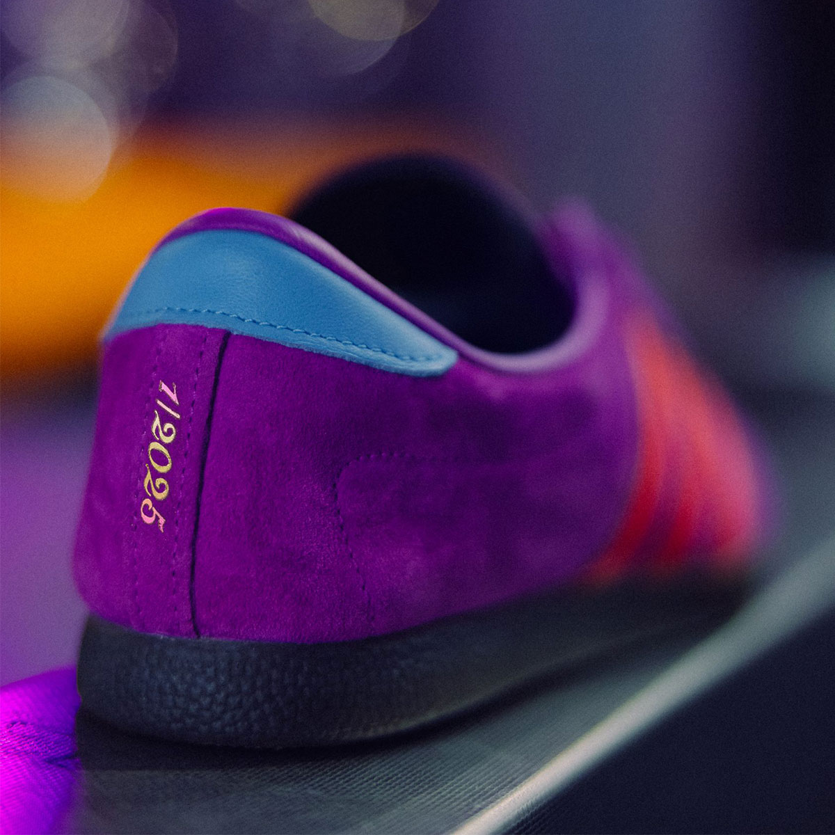 Size Adidas Shanghai Release Date 2