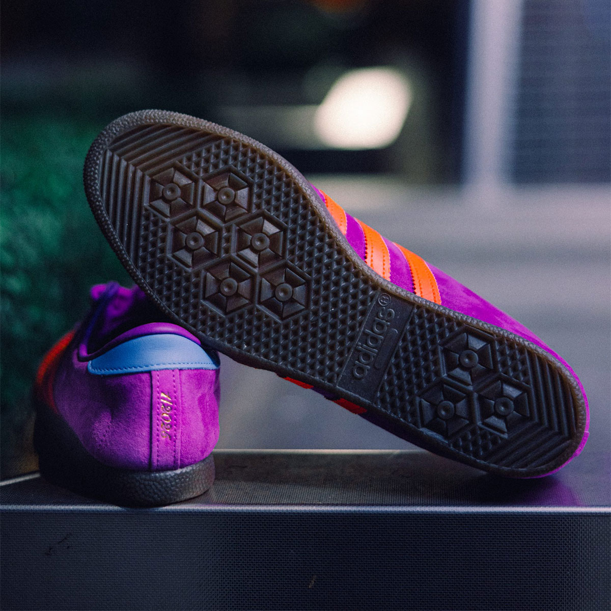 Size Adidas Shanghai Release Date 3