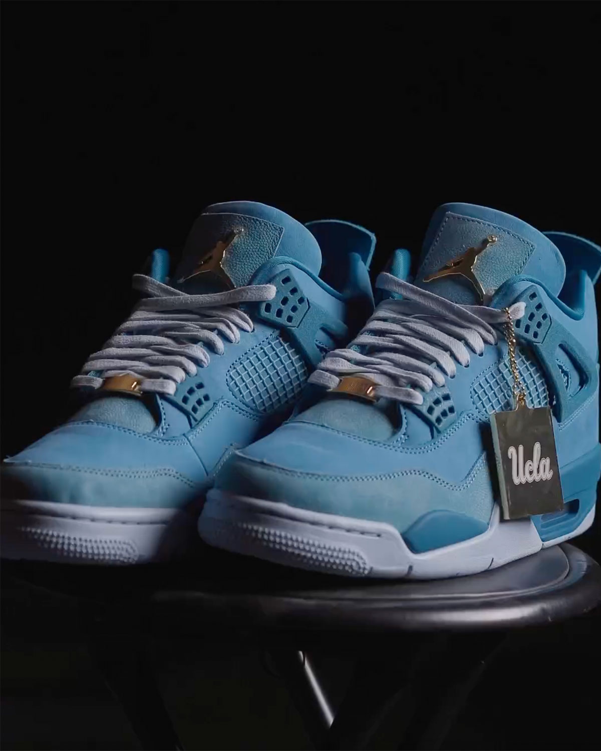 Ucla Jordan 4 Pe 3