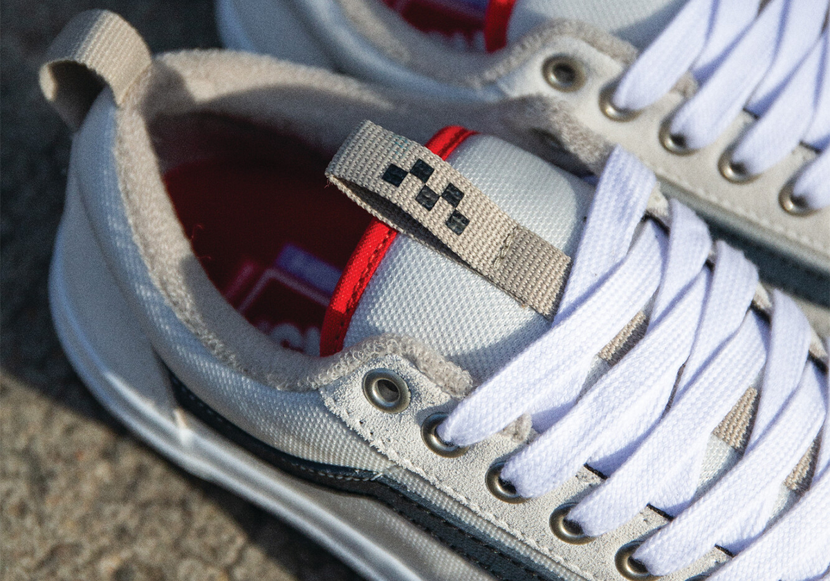 Vans Old Skool 36 Plus Release Date 3