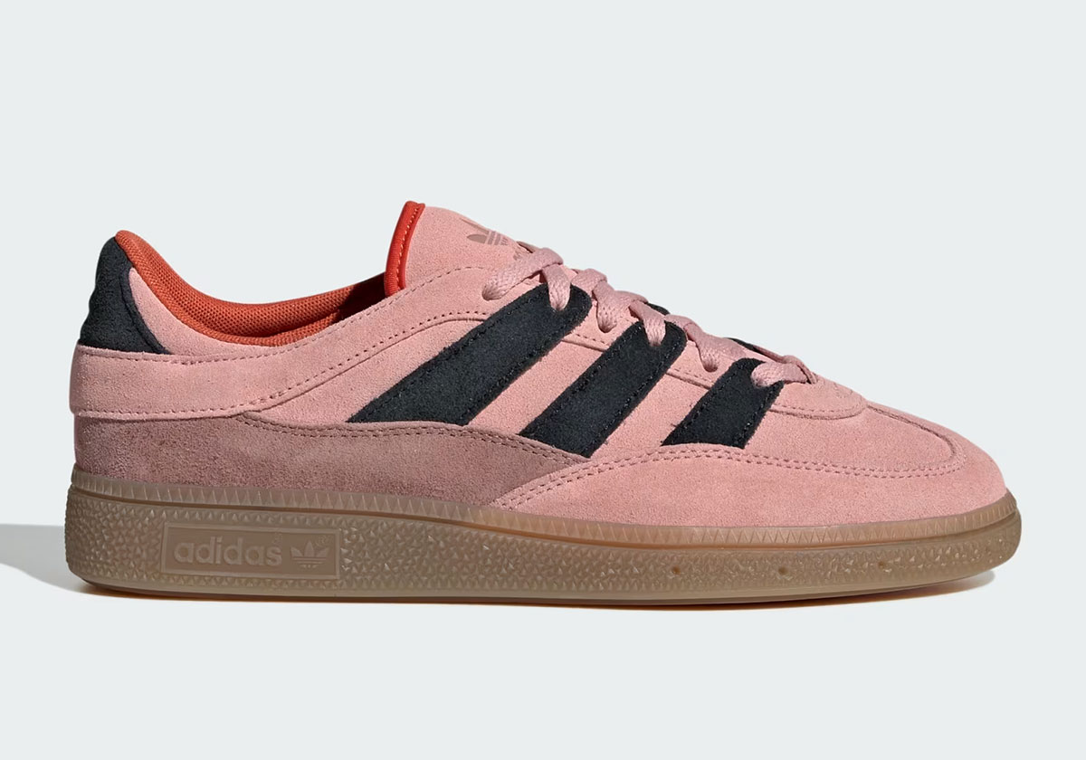 Adidas Handball Spezial Gt Wonder Mauve Ji2605 1
