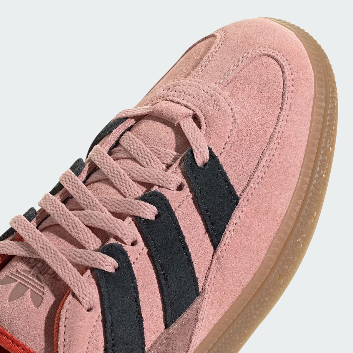 Adidas Handball Spezial Gt Wonder Mauve Ji2605 7