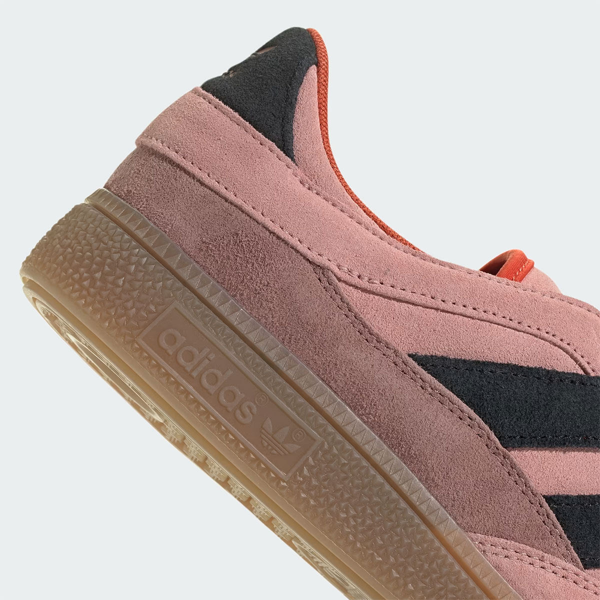 Adidas Handball Spezial Gt Wonder Mauve Ji2605 8