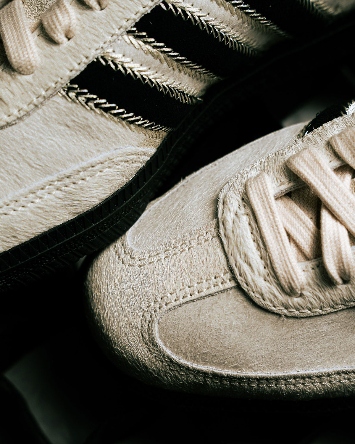 Adidas Samba Pony Hair Jp5329 1