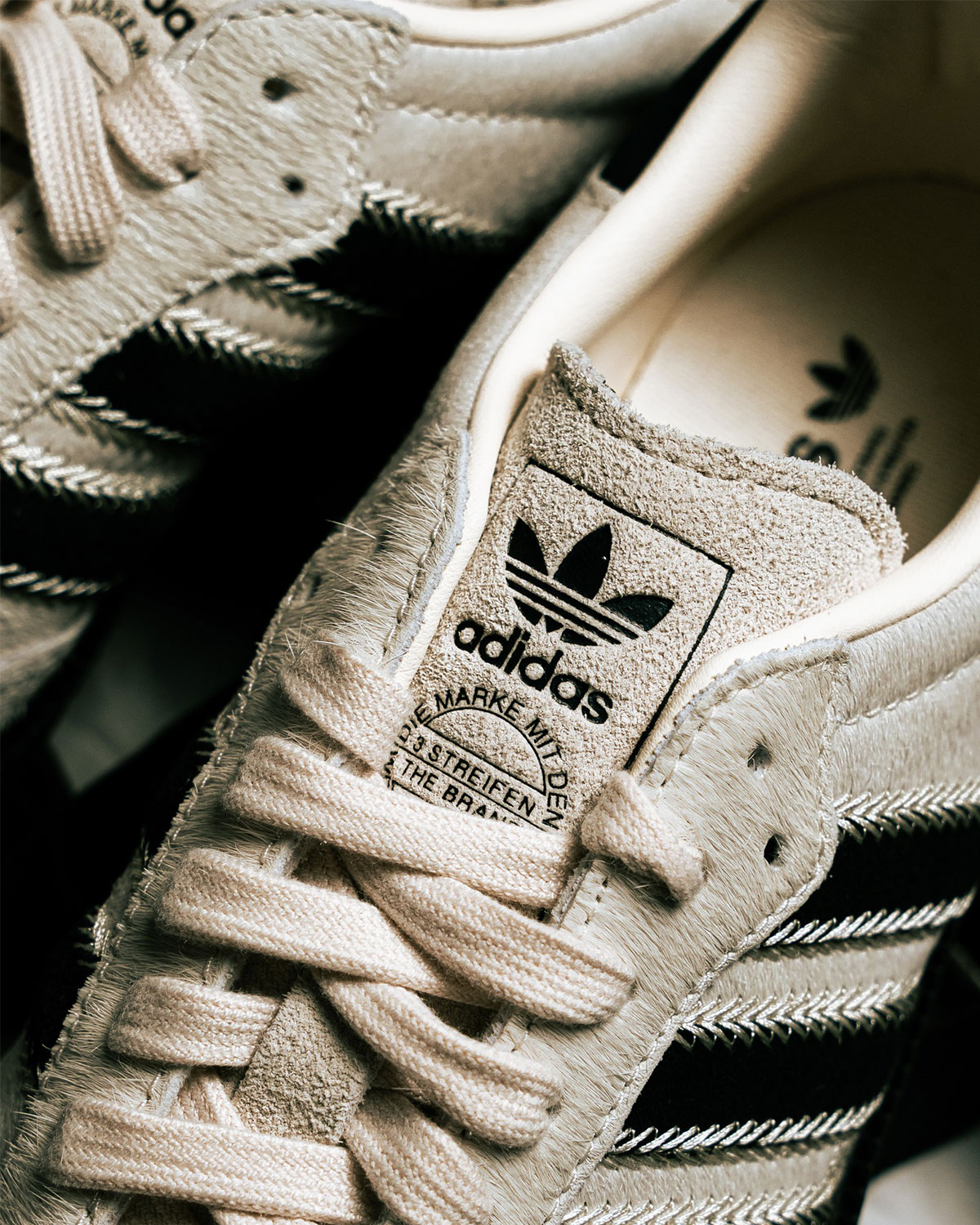 Adidas Samba Pony Hair Jp5329 3