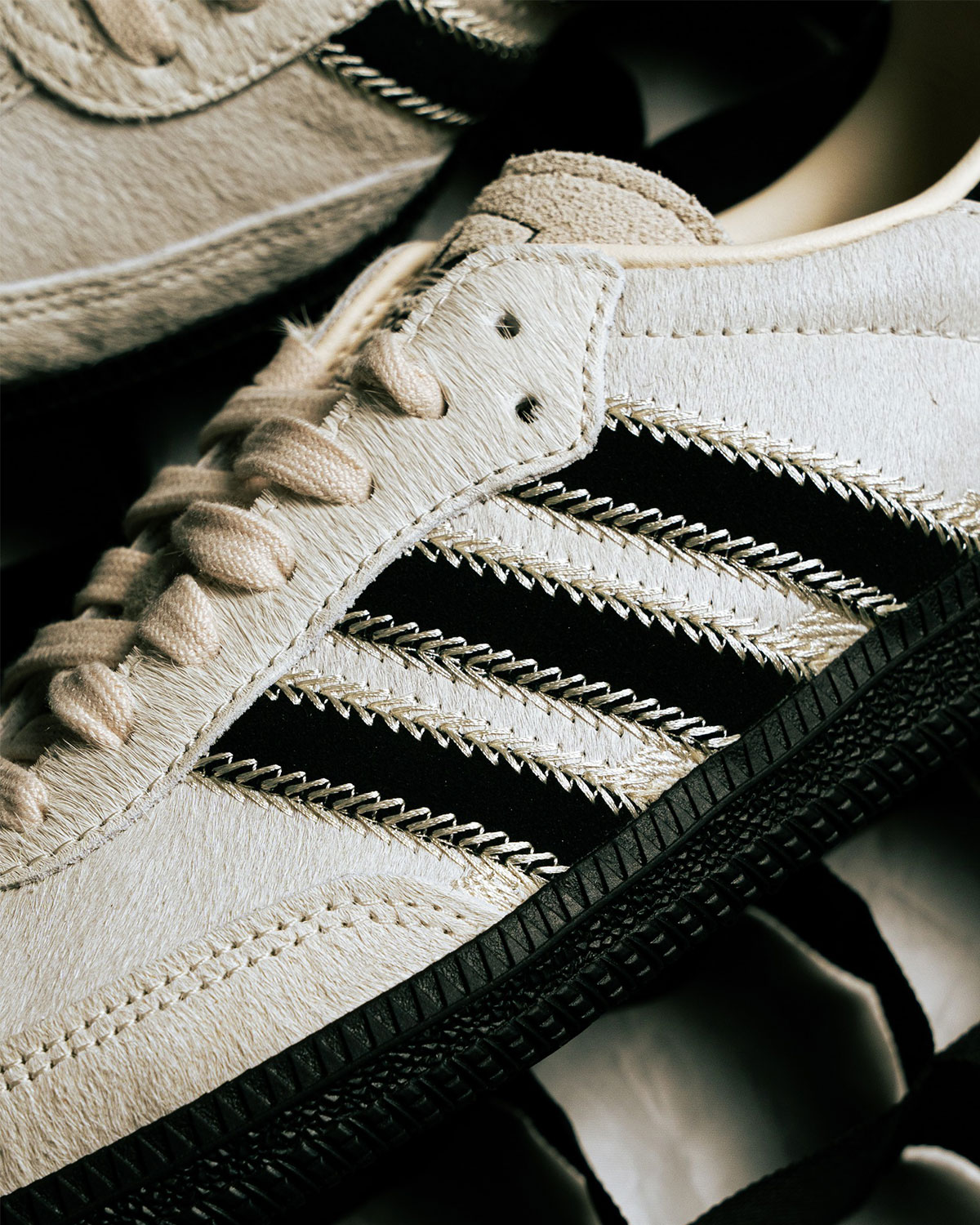 Adidas Samba Pony Hair Jp5329 4