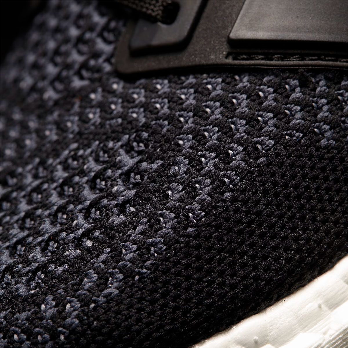 Adidas Ultra Boost Og 10th Anniversary B27171 1