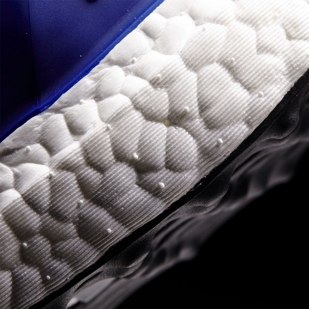 Adidas Ultra Boost Og 10th Anniversary B27171 2