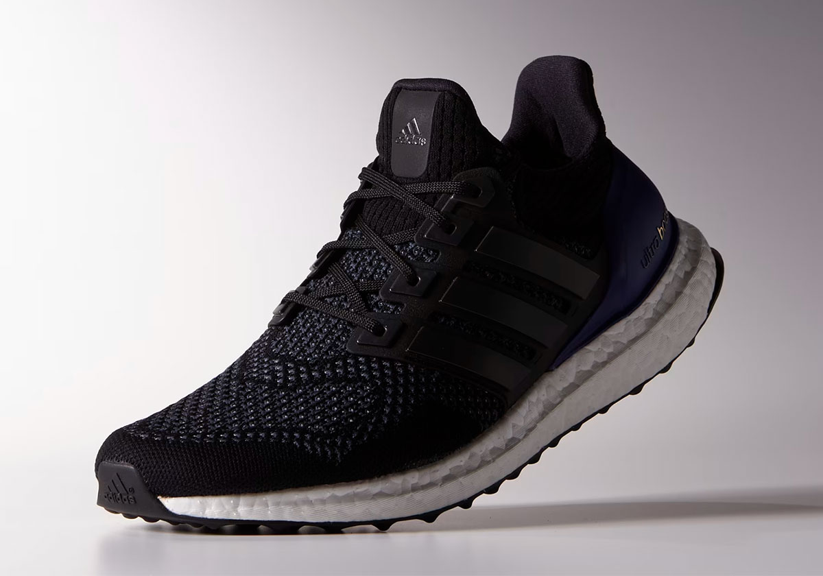 Adidas Ultra Boost Og 10th Anniversary B27171 6