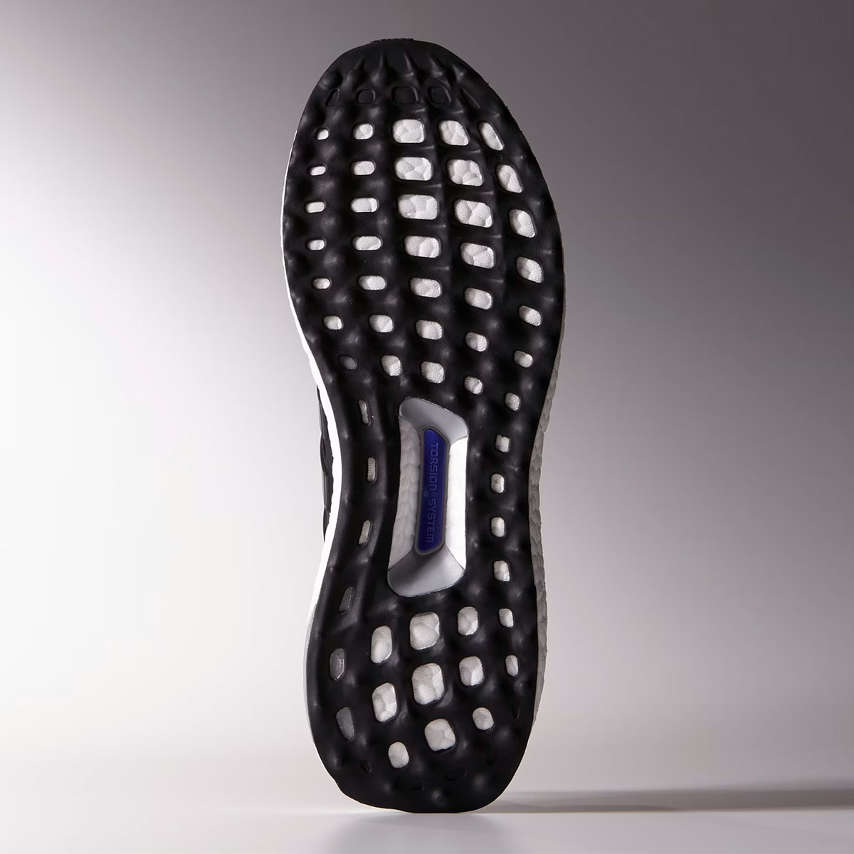 Adidas Ultra Boost Og 10th Anniversary B27171 7
