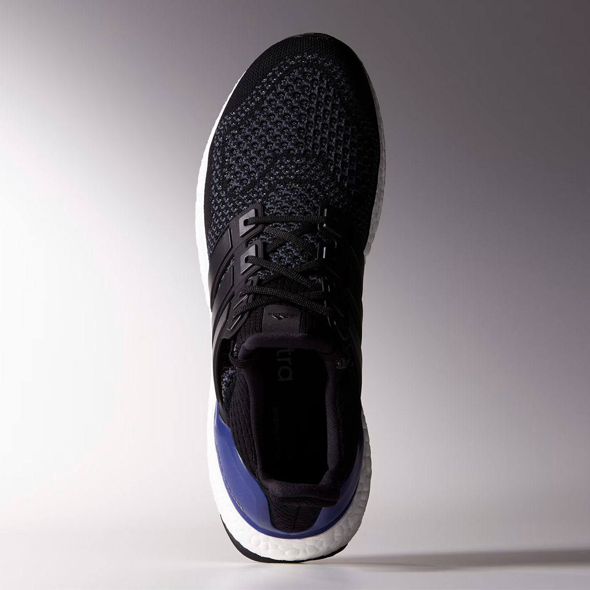 Adidas Ultra Boost Og 10th Anniversary B27171 8