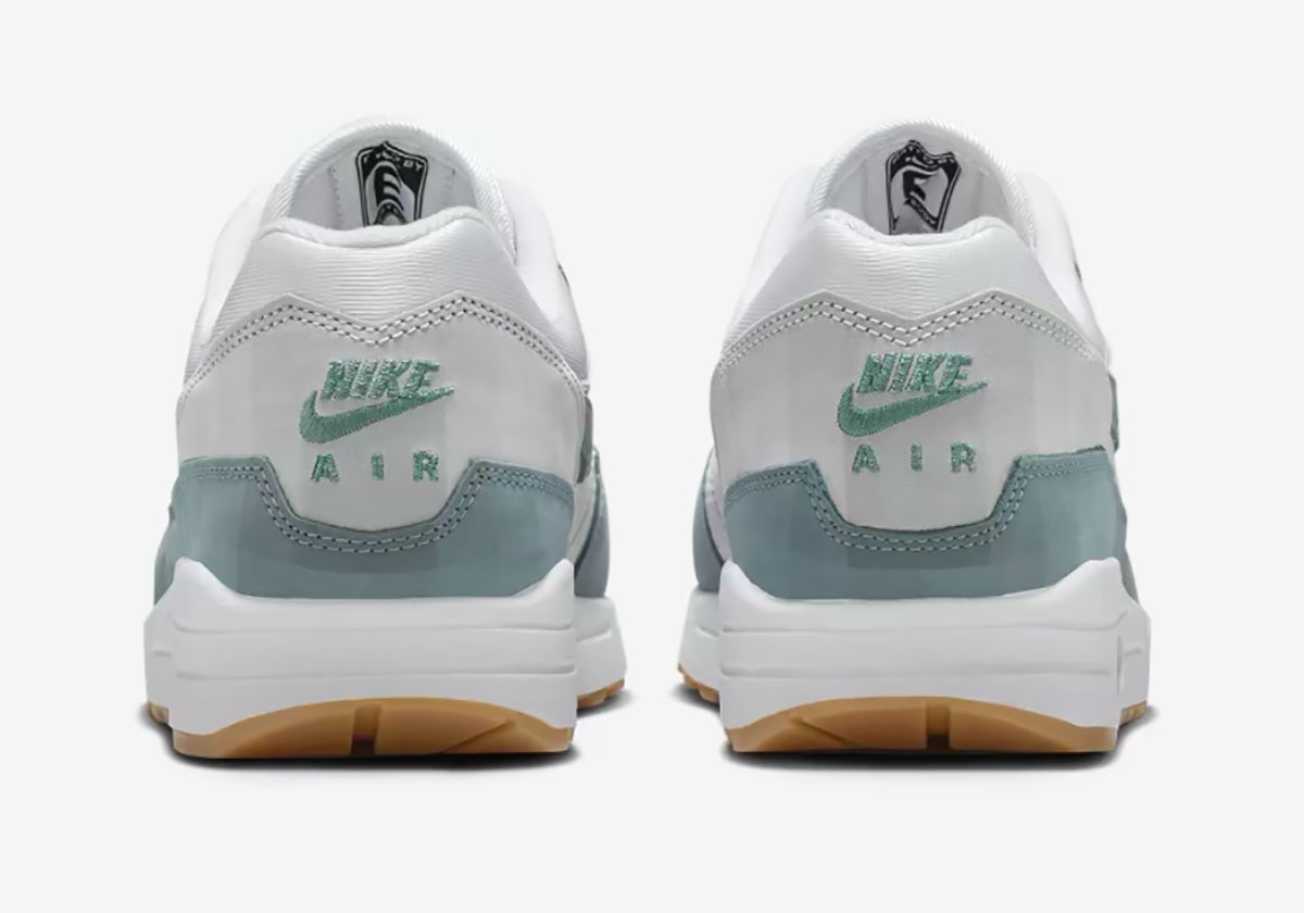 Air Max 1 Low Poly Adventure 6