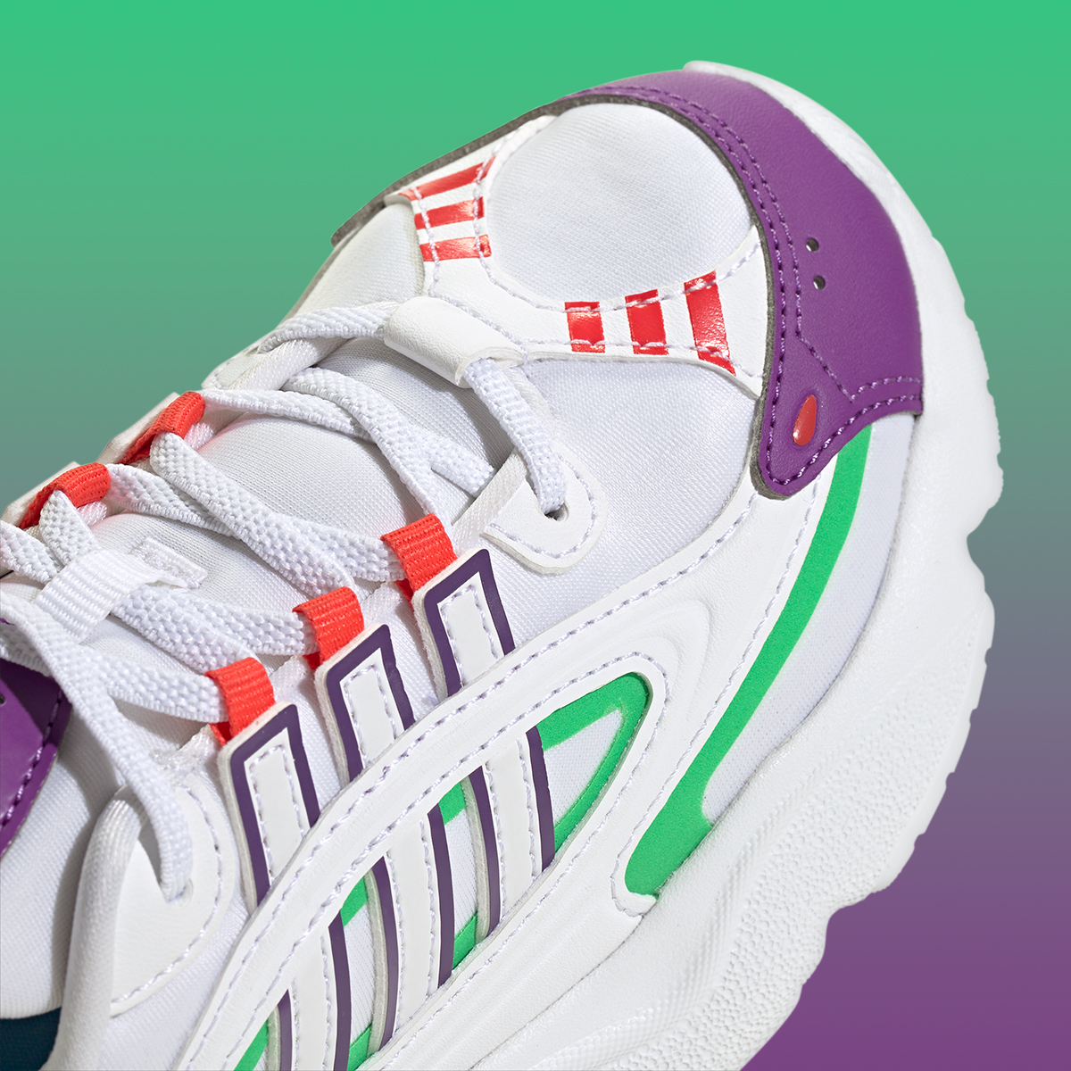 Buzz Lightyear Adidas Ozmillen Toy Story Ji0078 4