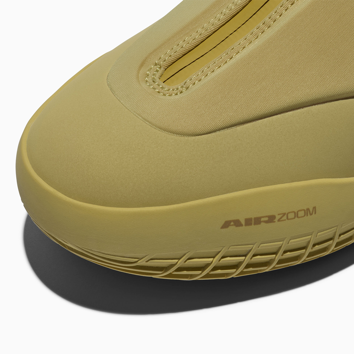 Converse Shai 001 Butter A18771c 2