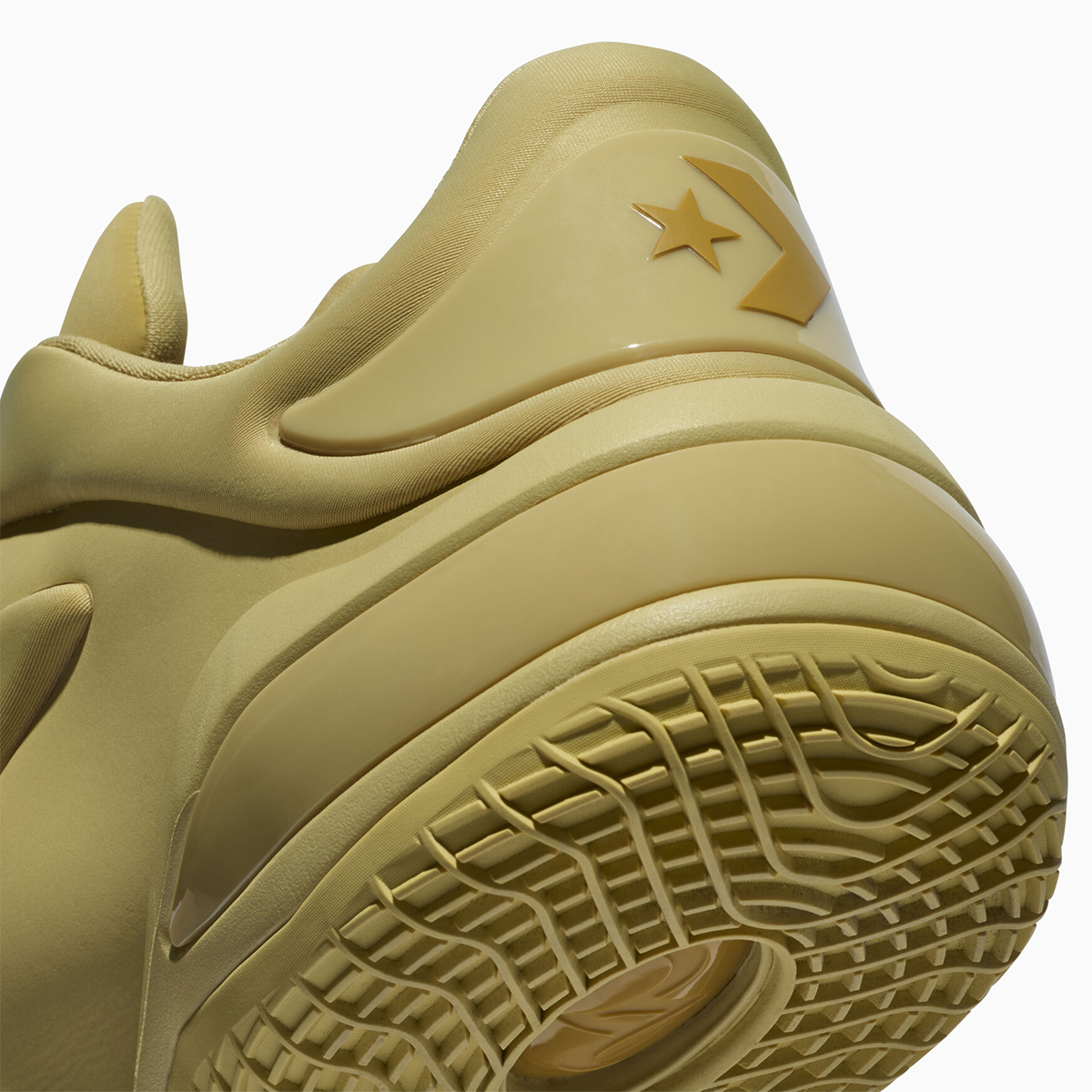 Converse Shai 001 Butter A18771c 3